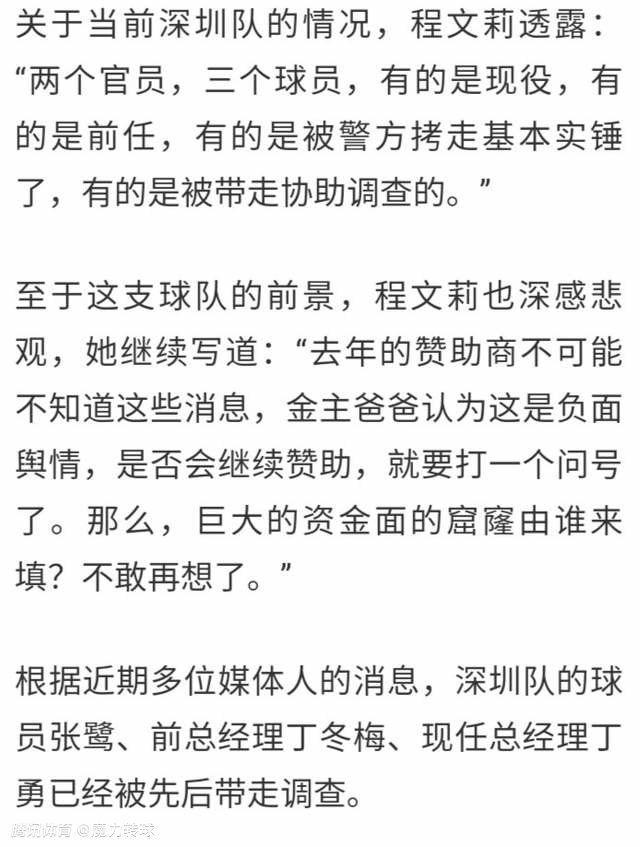 那个总的摄影，你是怎么要求他的?王笠人:摄影有很多方面，比如说移动、照明，还有就是构图，这几个方面是摄影的任务。